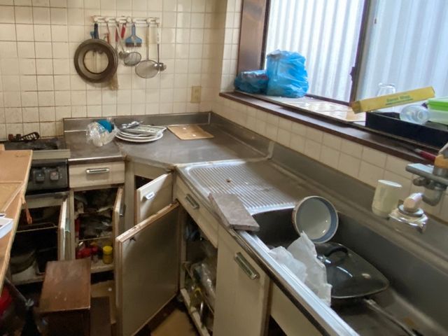 即日対応可能です！高品質なのに低価格が実現できるリユースシステム！サービスの画像