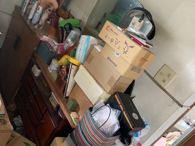 即日対応可能です！高品質なのに低価格が実現できるリユースシステム！サービスの画像