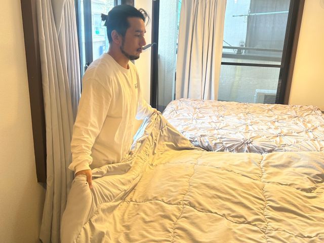 ☆9月新規出店☆【即レス対応】即日依頼◎/備品購入可/外注一切なし