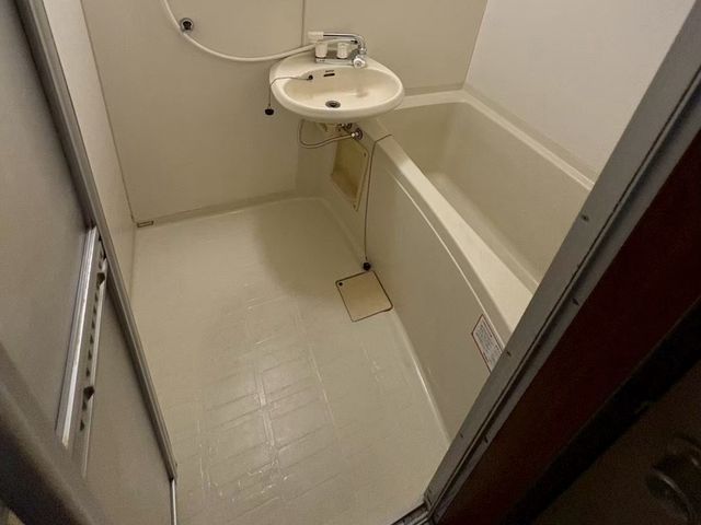 【1000件の実績！】大手経験あり◎女性店長による丁寧なクリーニング！