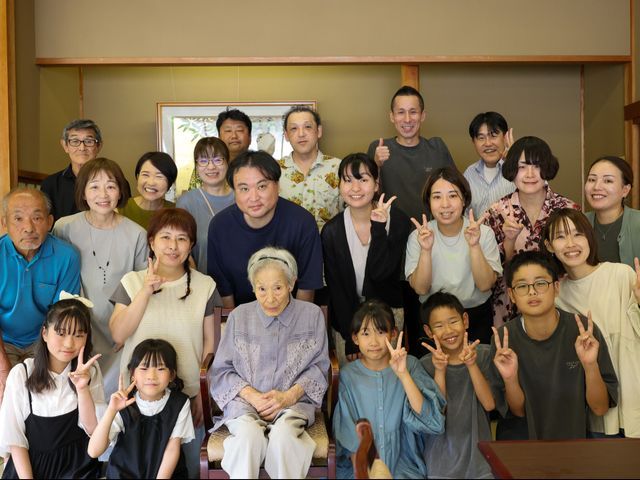 写真工房のアート撮影！データだけでなく思い出を本にして残します