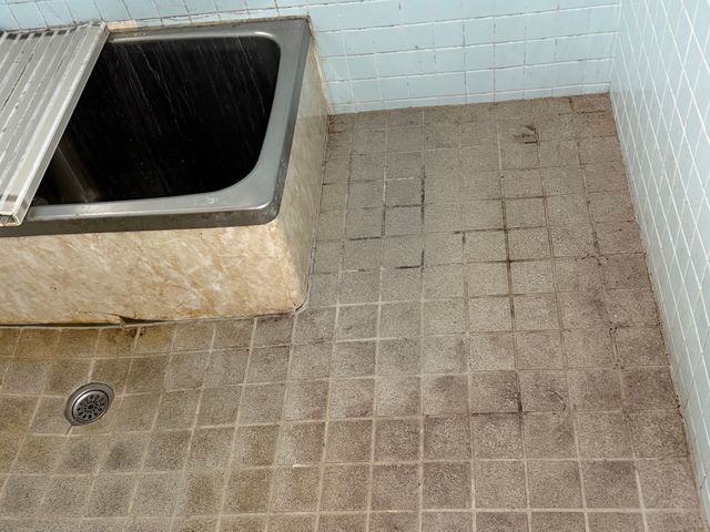 お客様のお力になります！経験と知識を活かして迅速丁寧に作業いたします