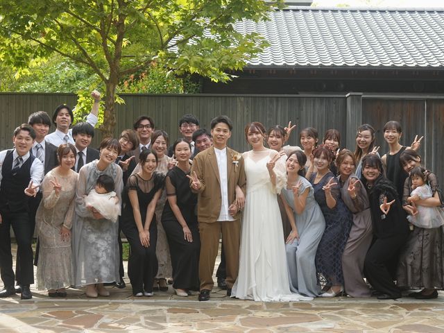 当日のサプライズやイベントにも柔軟に対応します！！