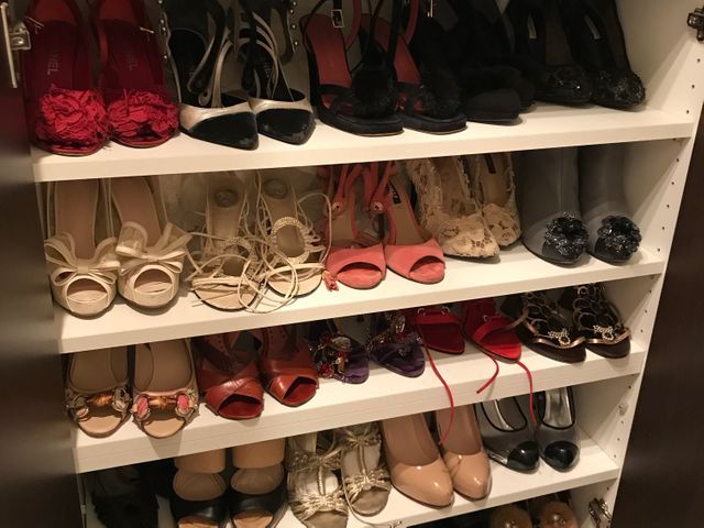 訪問実績７５０件★あなたに合ったベストな片づけ法見つけます　ENGLISH　OK