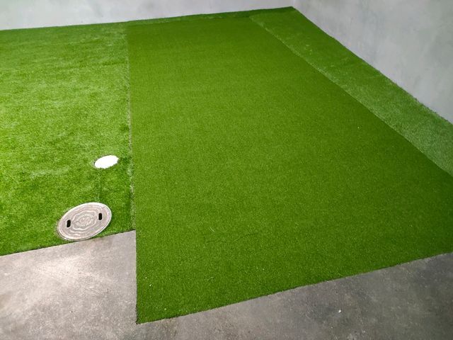 メッセージにて作業内容、写真、希望作業日をお送り頂きますとお見積りいたします。