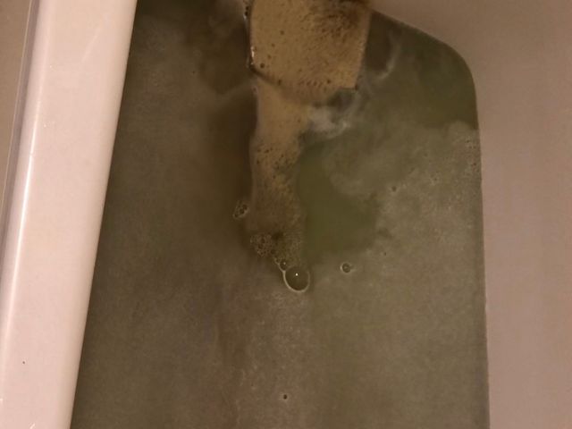 2000件の実績と確かな技術！隅々まで徹底的に美しく、大手企業も認める信頼の清掃