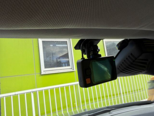 ディーラー様と提携の技術を活かした丁寧な作業をお約束いたします！