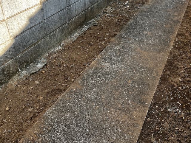 お客様のお力になります！経験と知識を活かして迅速丁寧に作業いたします