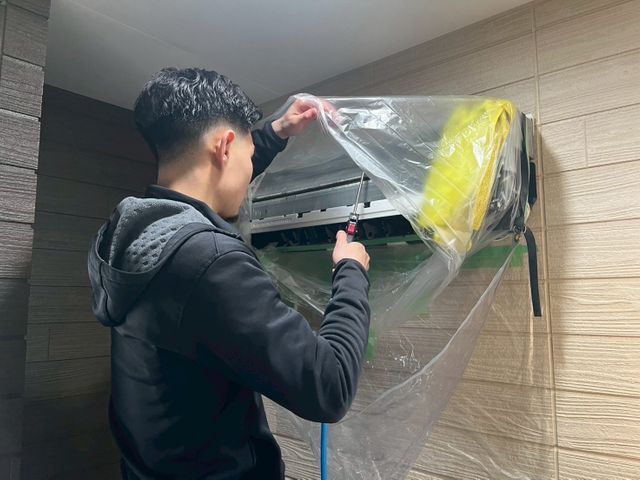 【1月出店☆暮らマオープニングセール】＊累計600台以上の実績