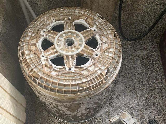 豊富な経験と知識で安心！仕上がり重視で丁寧に作業いたします！