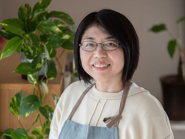 ★整理収納★5年以上の経験者が直接訪問！外注なし・追加料金なしで安心対応