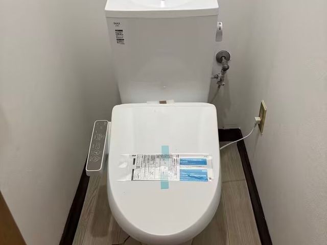 お客様のお力になります！経験と知識を活かして迅速丁寧に作業いたします