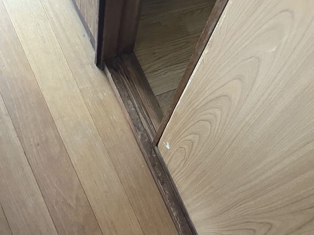 プロの技術でご満足いただけるように心を込めて作業いたします