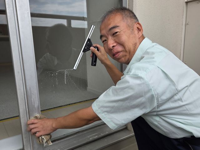 10年以上の実績◉大手経験者が丁寧に仕上げる安心サービス！