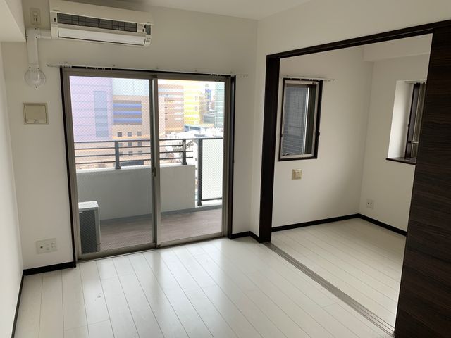 新宿最安値で仕事致します！24時間対応！