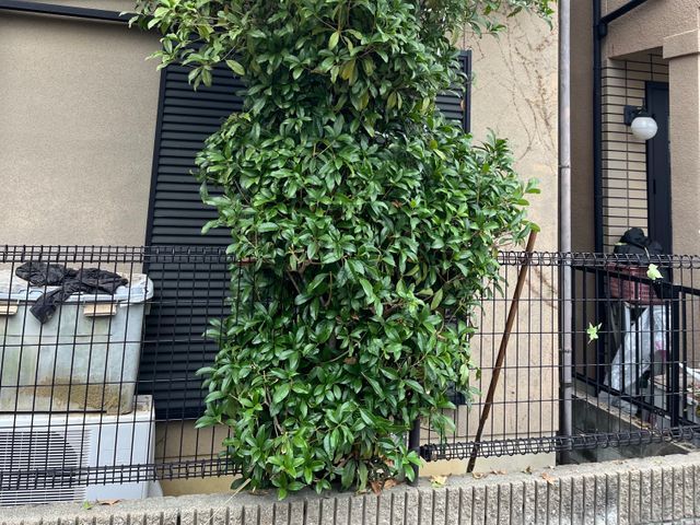 お客様のお力になります！経験と知識を活かして迅速丁寧に作業いたします