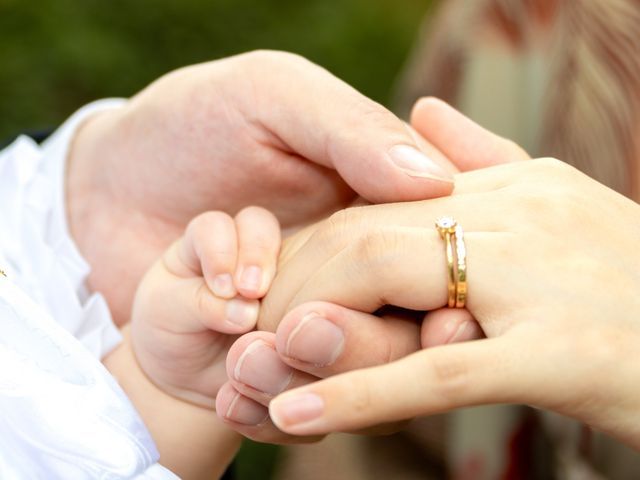 大切なお子さまの成長の思い出残しのお手伝いをさせていただきます。