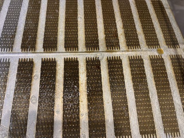 ★一人暮らしの女性も安心★女性スタッフ対応★丁寧な仕上がり保証