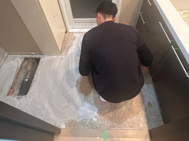 ☆空室の作業限定☆仕上がり保証☆お気軽にご相談ください☆