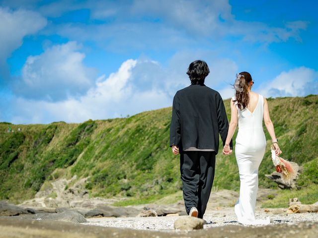 出張撮影【ウエディングフォト】幸せの瞬間を切り抜きます☆