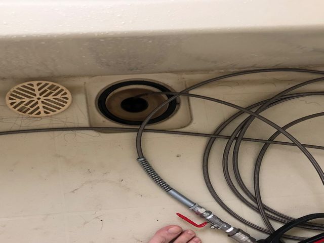 ★法人経営　自社対応で安心★不動産管理会社からも多数依頼されております。