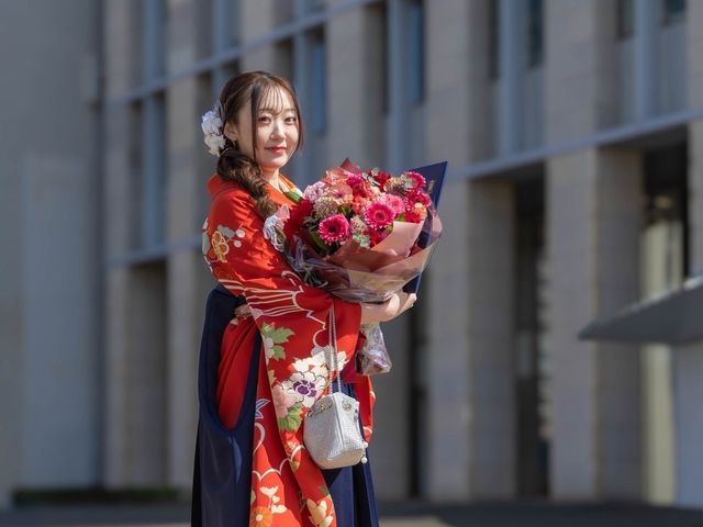 親目線の経験豊富なカメラマンがお子様の最高の笑顔を一週間でお届け！