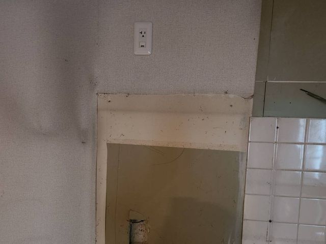 電気のことはYM住設におまかせ