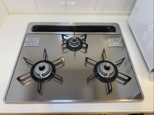 お客様のお力になります！経験と知識を活かして迅速丁寧に作業いたします