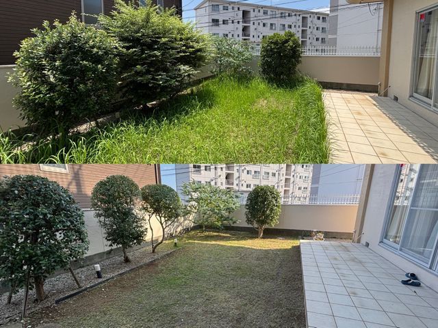 営業時間外・対応地域外でもご要望お聞きします◎