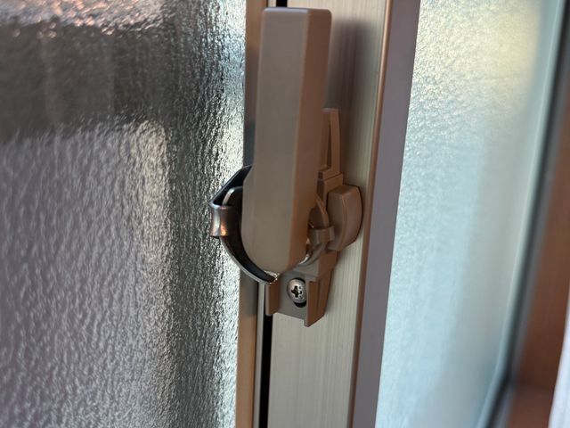 実績15年！インボイス登録店！分からないことがあれば質問よりご連絡ください！