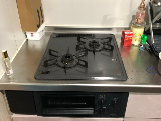 お客様のお力になります！経験と知識を活かして迅速丁寧に作業いたします