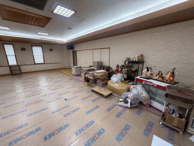 「あなたの困った」を即解決！ご要望にお応えしますサービスの画像