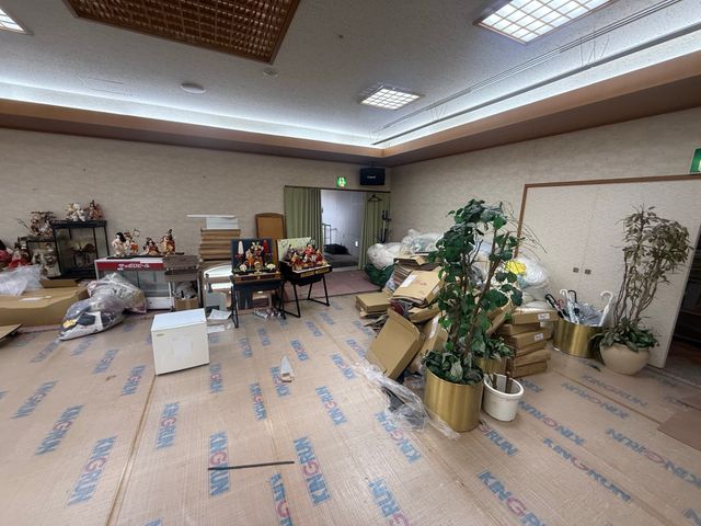 「あなたの困った」を即解決！ご要望にお応えしますサービスの画像