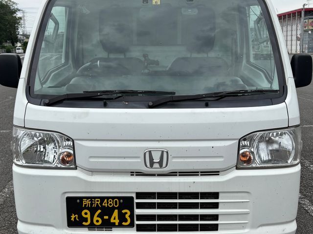 【女性スタッフ同行可】地域密着、時間厳守で正確に対応します