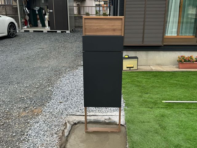 プロの技術でご満足いただけるように心を込めて作業いたします