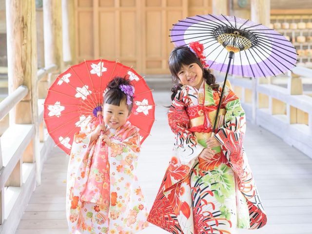 【10,000組の撮影実績！】ご家族様の空気感を大切に素敵な瞬間撮影致します！