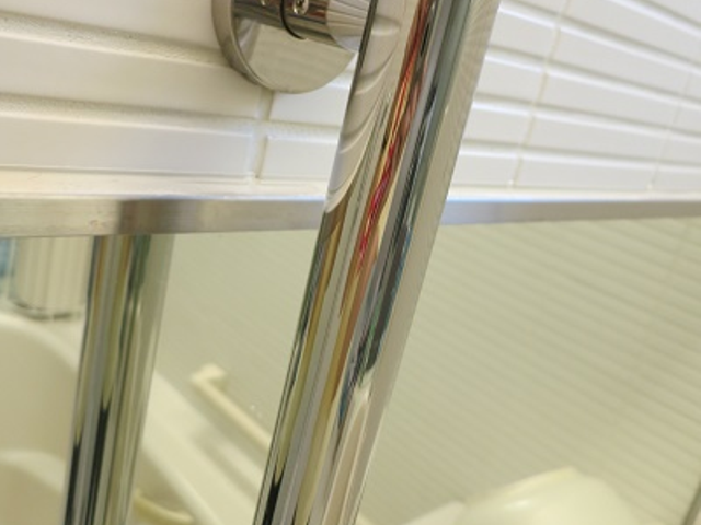 【作業実績100件以上】女性スタッフが単独でご訪問【集合住宅限定プラン】