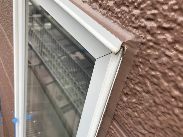 今まで経験した技術で 必ず満足していただけます！