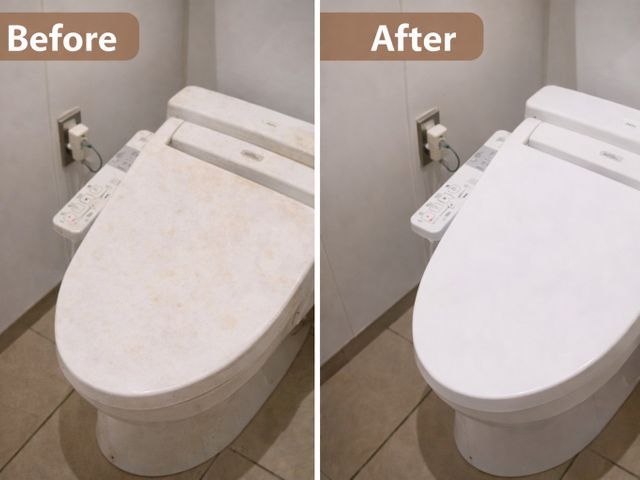 本体はネットで。工事はプロの技術で。コストを賢く抑えたい方のための工事専門店です