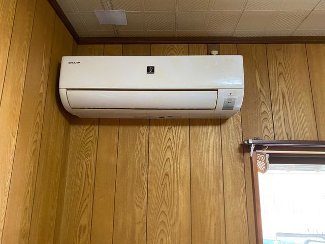 豊富な経験と知識で安心！仕上がり重視で丁寧に作業いたします！