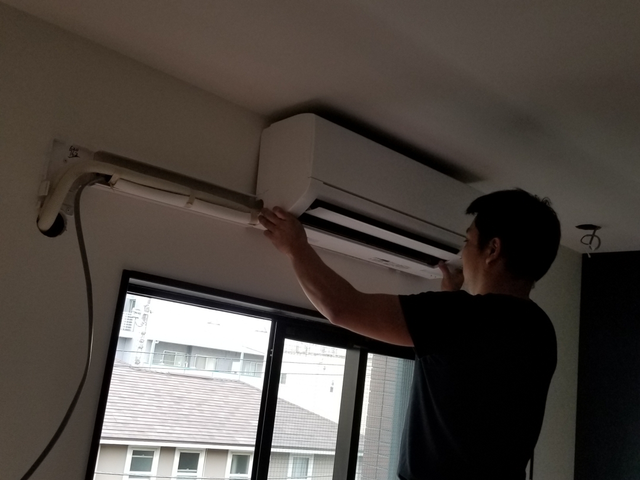 経験年数19年◆電気工事士が対応します！PayPay利用可、損害保険加入済◎