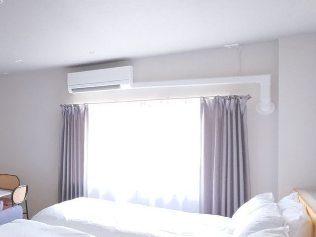 【大阪市】 大手量販店 業界実績15年 非喫煙者 2026年1月より稼働予定