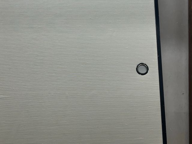 「和の癒しをお届けする」プロの技術でご満足いただけるように心を込めて作業します。