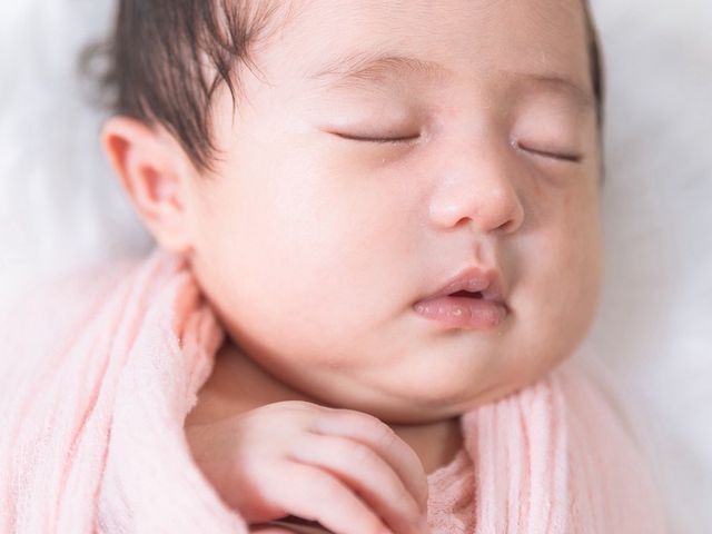 ニューボーン撮影いたします！素敵な思い出を写真に！フォトブック製作可【交通費込】