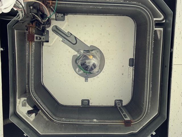 プロの技術でご満足いただけるように心を込めて作業いたします