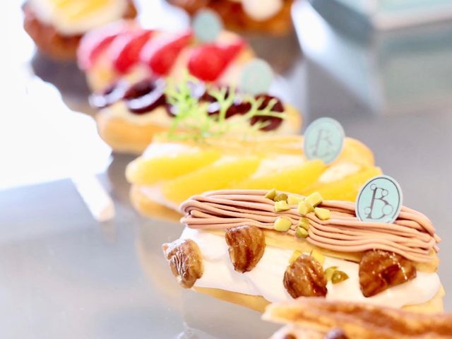 HP、SNS、PR用 ✣ 店舗イメージ写真 / 商品写真 / 接客風景など