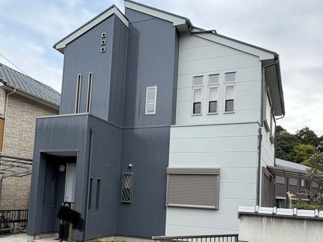 損害保険加入済みで安心！丁寧な作業と親切対応でお客様満足度を追求する出張施工サービスの画像