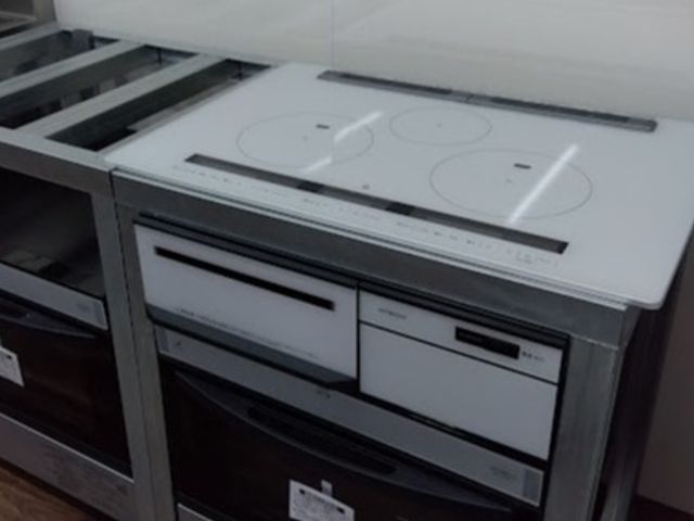 豊富な経験と知識で安心！仕上がり重視で丁寧に施工いたします！対応地域外可！