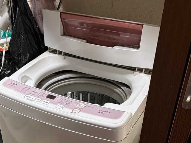 スピード返信★即日対応可★