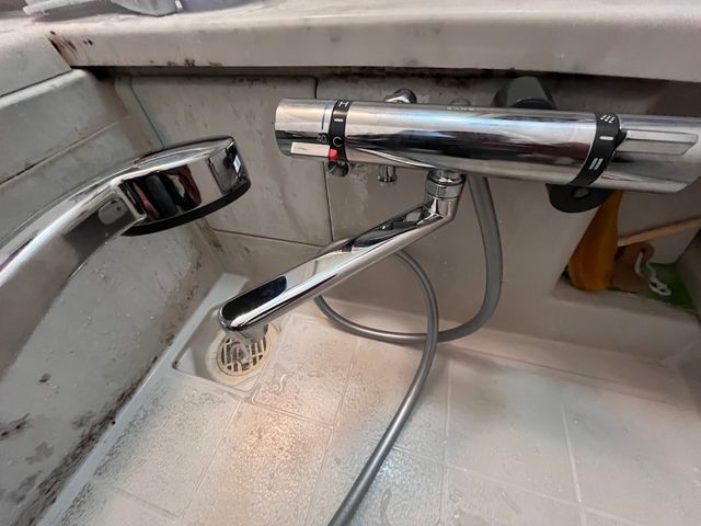 クレカ・電子決済◎施工実績年間150件〜◎Available English